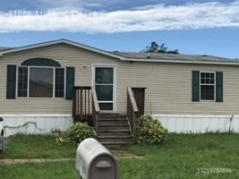featured image of 11864 Atlantic Cir