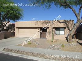 featured image of 3668 N Royal Prince Ct