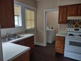 featured image of 4 Church Ave #D