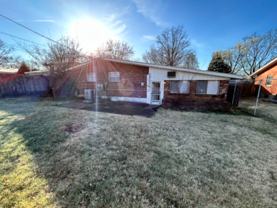 3103 Dale Ann Dr - Photo 1 of 1