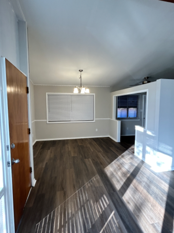 3103 Dale Ann Dr - Photo 2 of 12