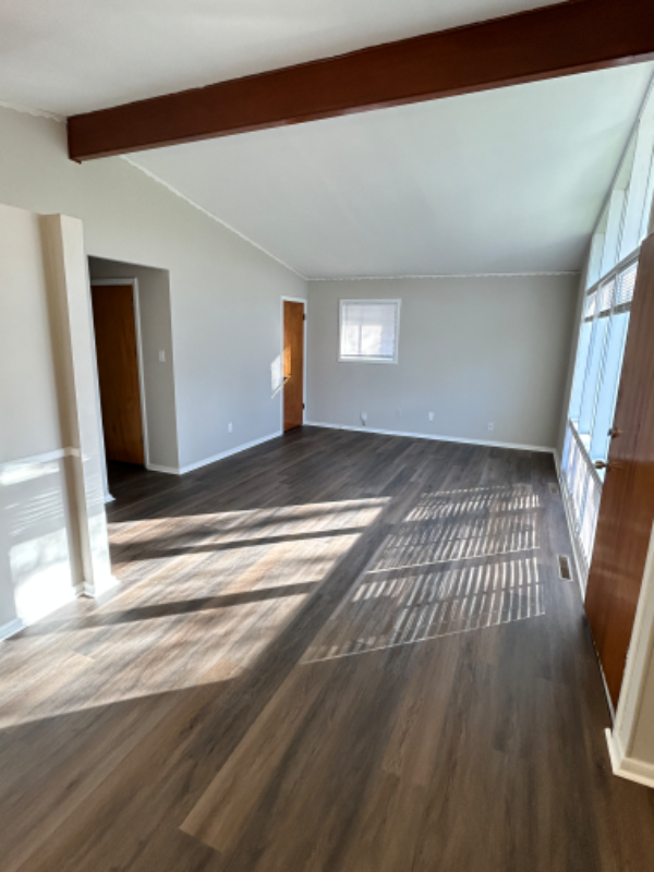 3103 Dale Ann Dr - Photo 3 of 12