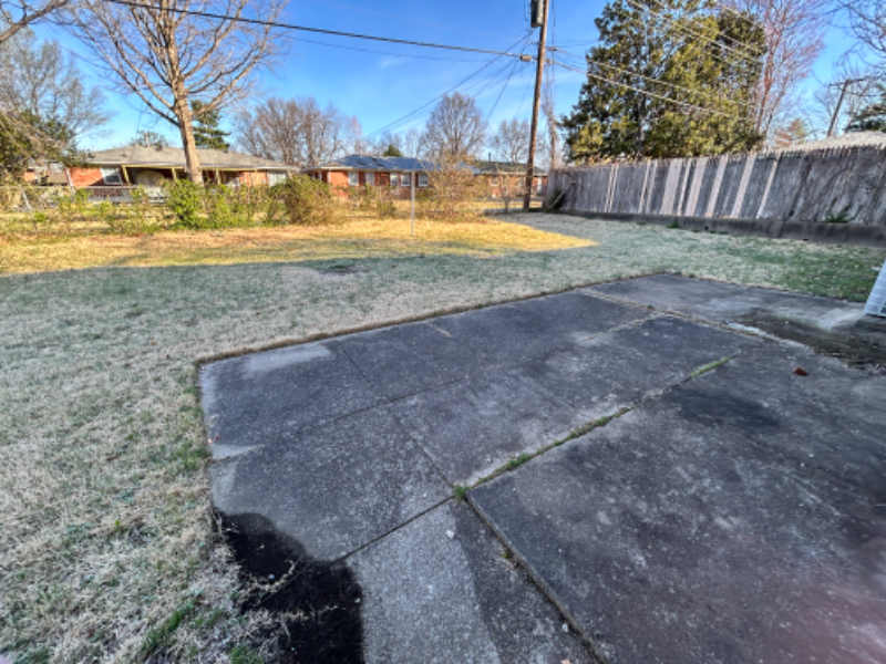 3103 Dale Ann Dr - Photo 4 of 12