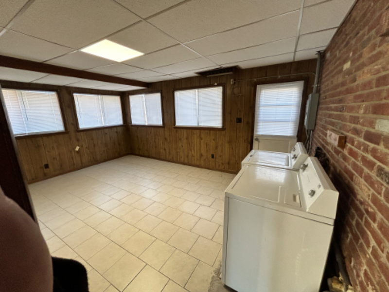 3103 Dale Ann Dr - Photo 5 of 12