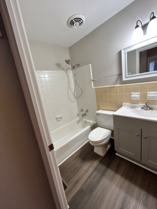 3103 Dale Ann Dr - Photo 7 of 12