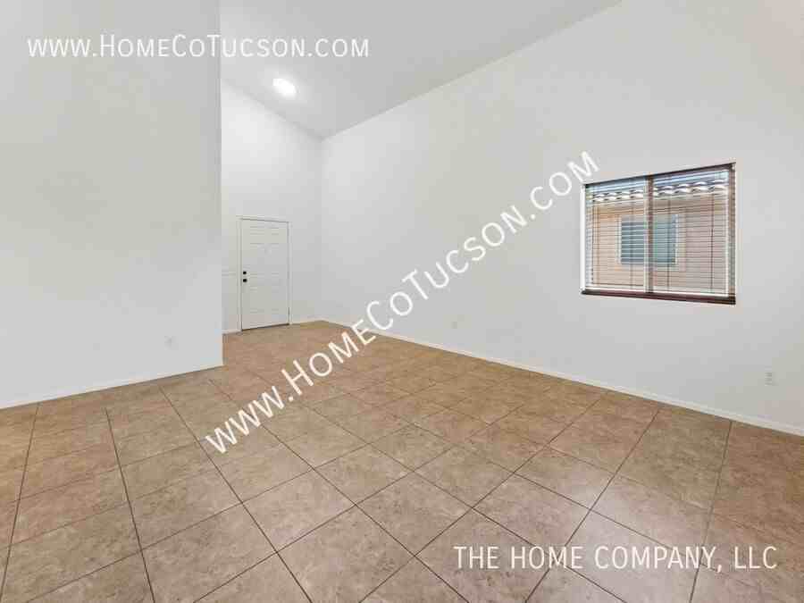 14360 N Fragile Clay Ave - Photo 6 of 50