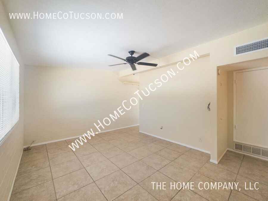2233 N Catalina Ave - Photo 6 of 17
