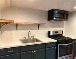 835 Lewis Rd #B - Photo 1 of 1