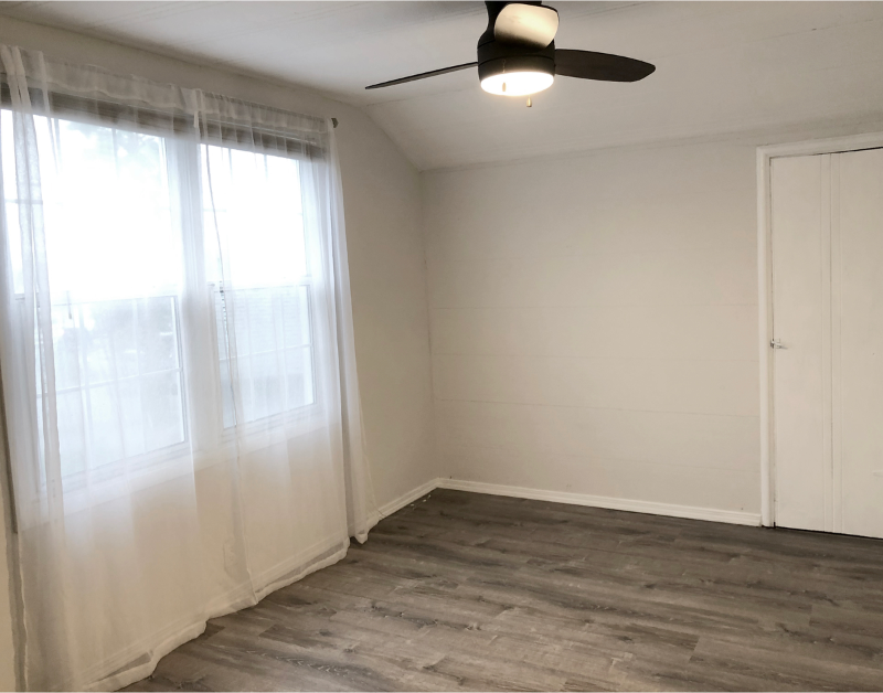 835 Lewis Rd #B - Photo 2 of 11