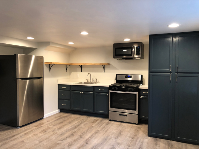 835 Lewis Rd #B - Photo 3 of 11