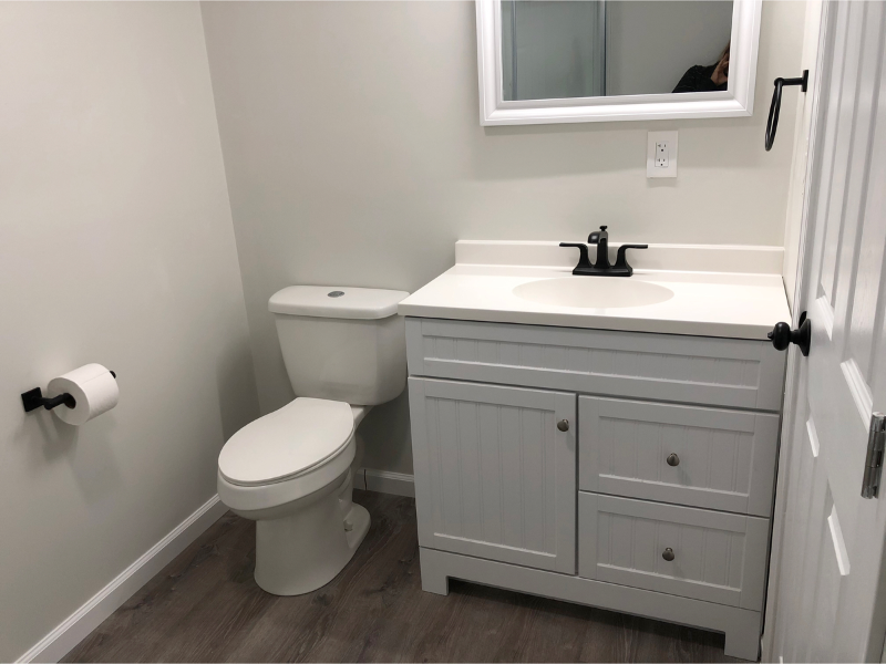 835 Lewis Rd #B - Photo 5 of 11
