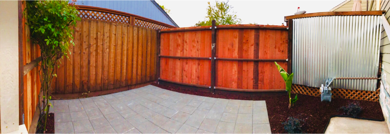 835 Lewis Rd #B - Photo 6 of 11