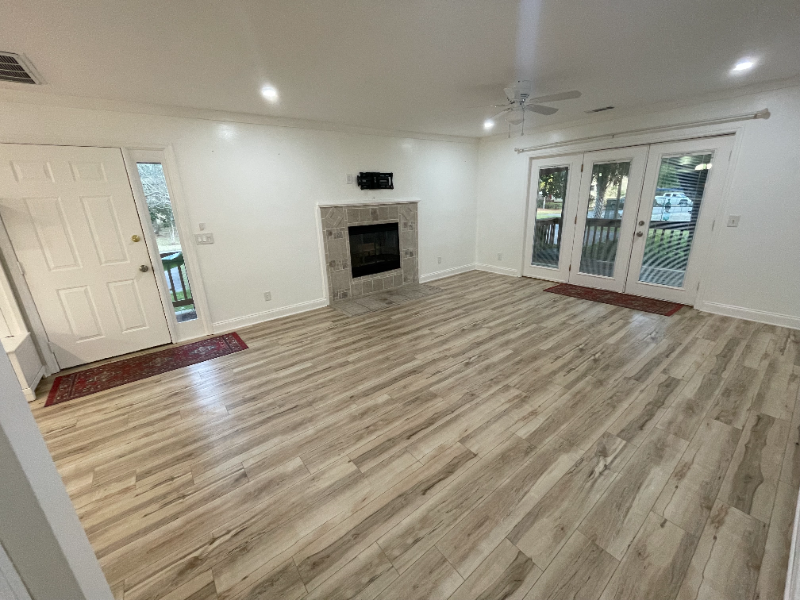 44 Salt Marsh Dr - Photo 2 of 20