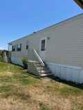 9751 Fl #S41 - Photo 1 of 1