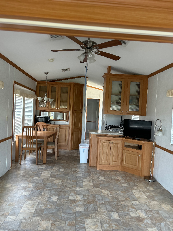 9751 Fl #S41 - Photo 3 of 7