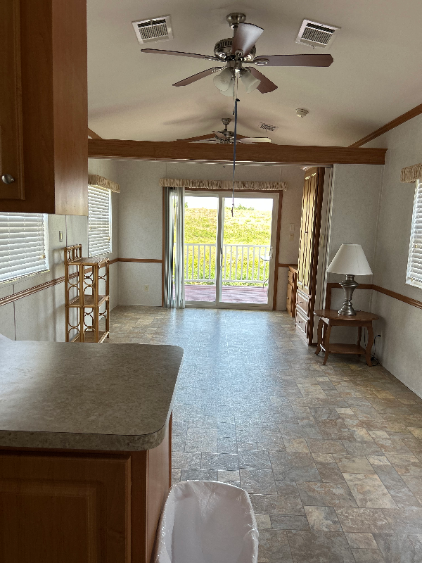 9751 Fl #S41 - Photo 4 of 7