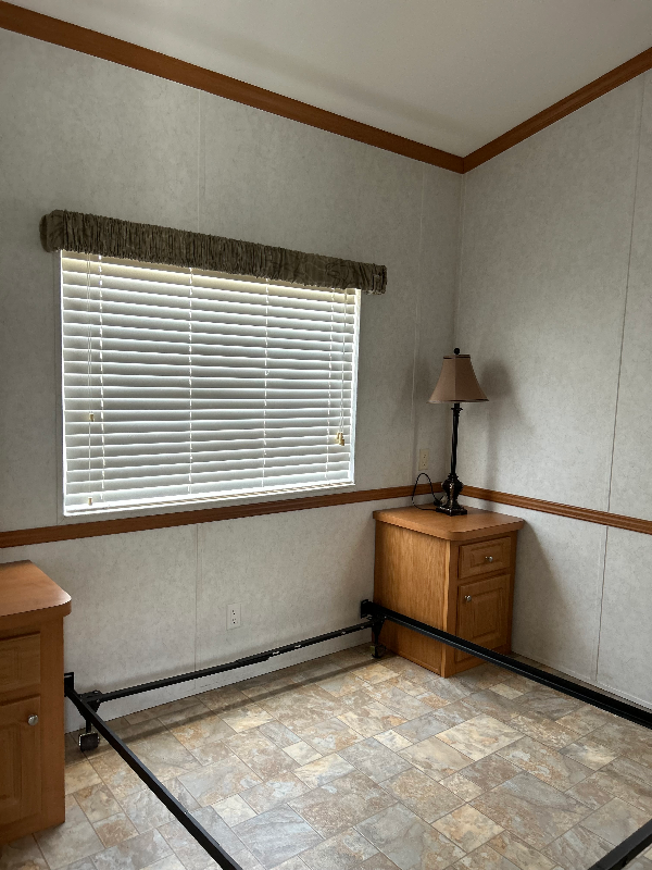 9751 Fl #S41 - Photo 5 of 7