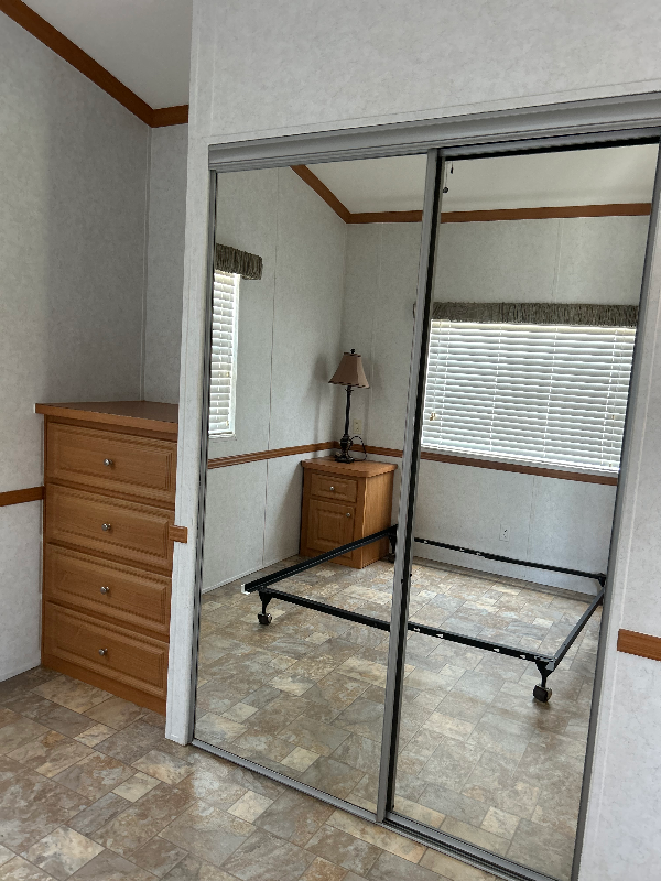 9751 Fl #S41 - Photo 7 of 7
