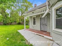 5011 Clark Ave #1 - Photo 1 of 1