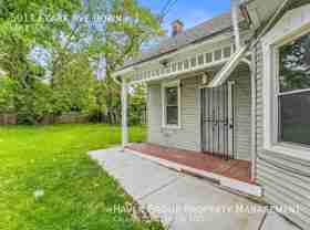 5011 Clark Ave #1 - Photo 1 of 1