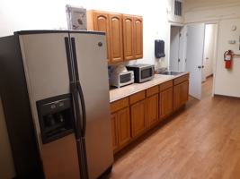 featured image of 4778 Dewey Dr #2