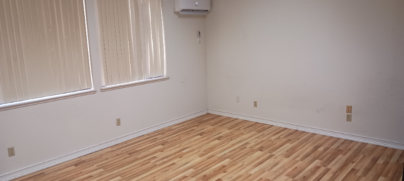 4778 Dewey Dr #2 - Photo 4 of 8