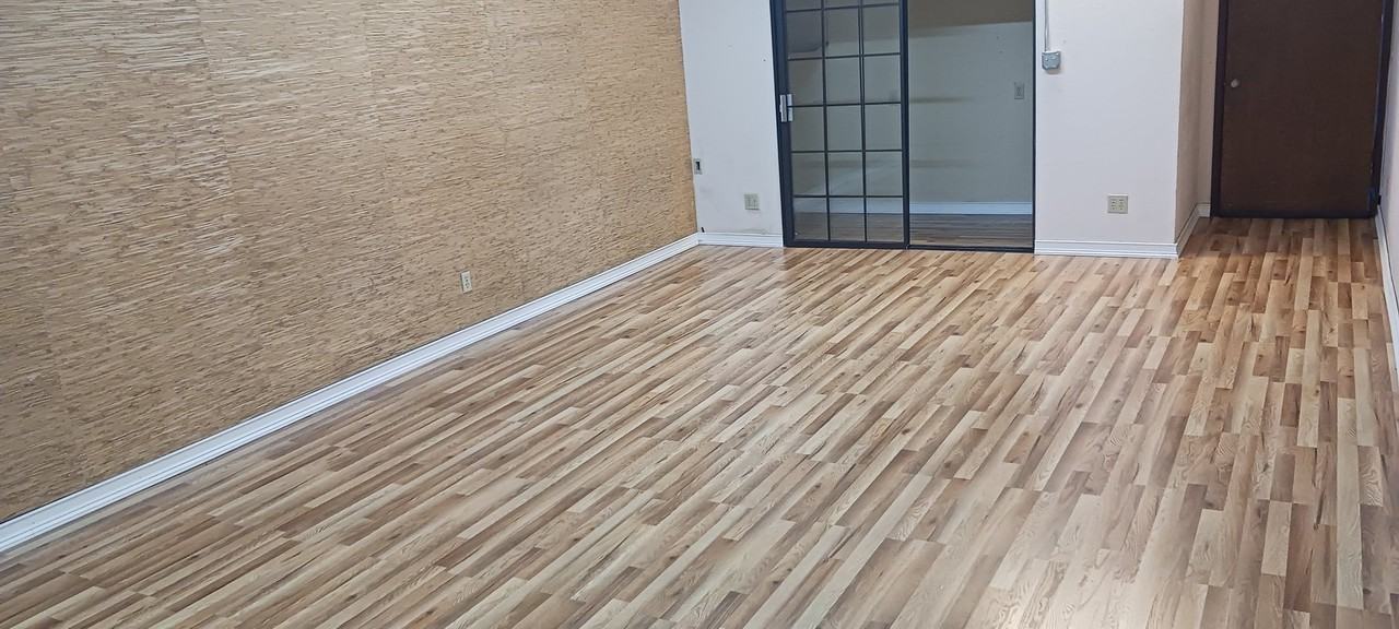 4778 Dewey Dr #2 - Photo 5 of 8