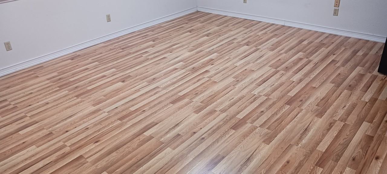 4778 Dewey Dr #2 - Photo 6 of 8