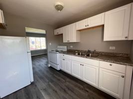 featured image of 2109 W 119th St