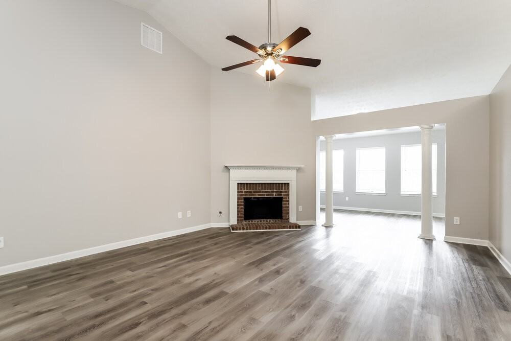 3208 Bradford Pear Dr - Photo 5 of 19