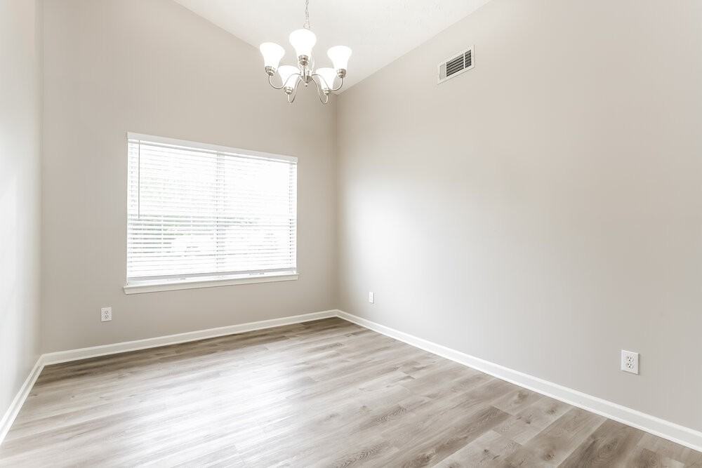3208 Bradford Pear Dr - Photo 6 of 19