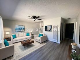 1209 W 39th Pl #207 - Photo 1 of 1