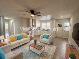 4279 S Kansas Ave #1 - Photo 1 of 1