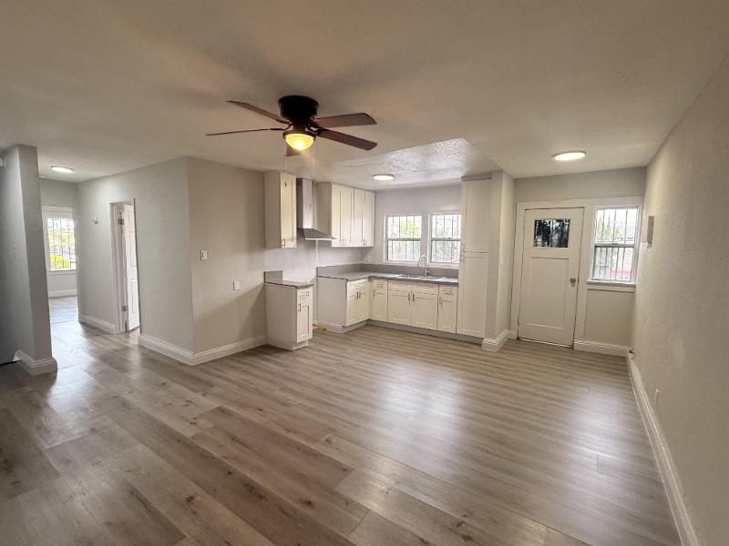 4279 S Kansas Ave #1 - Photo 2 of 11