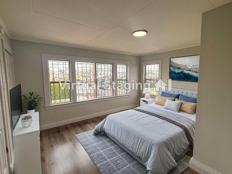 4279 S Kansas Ave #1 - Photo 3 of 11