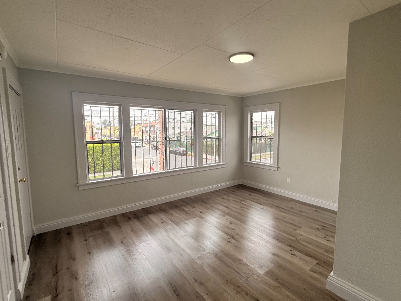 4279 S Kansas Ave #1 - Photo 4 of 11