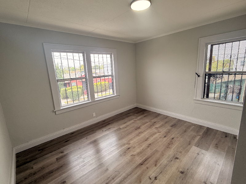 4279 S Kansas Ave #1 - Photo 5 of 11