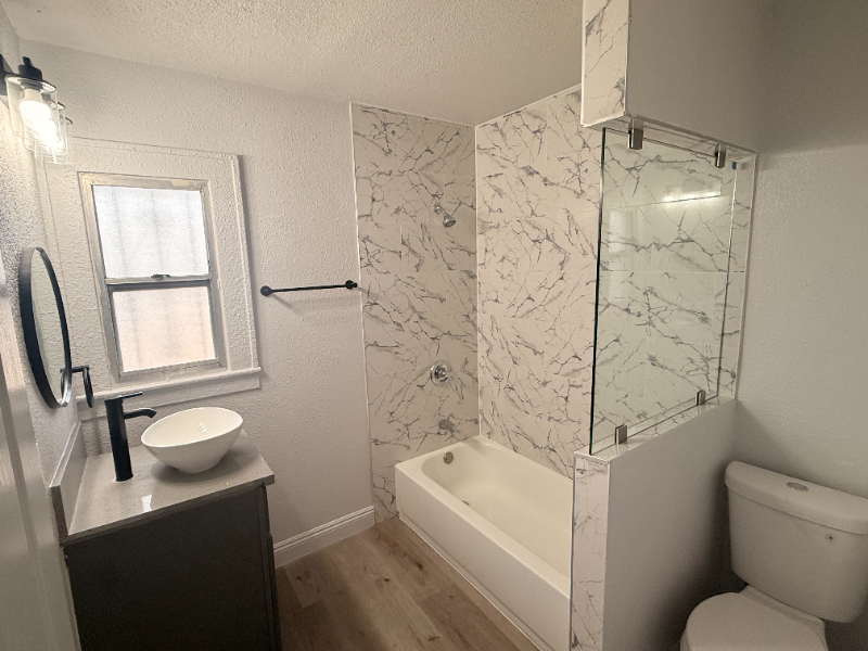 4279 S Kansas Ave #1 - Photo 6 of 11