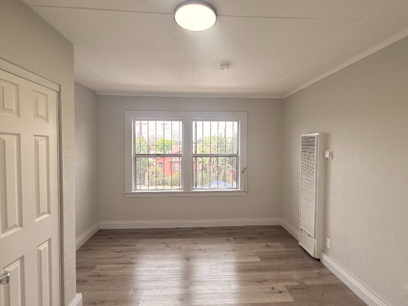 4279 S Kansas Ave #1 - Photo 7 of 11