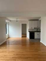 15 E Kirby St #326 - Photo 1 of 1