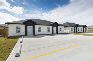2423 N Valley Cir #A - Photo 1 of 1