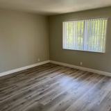 3170 High St #204 - Photo 1 of 1