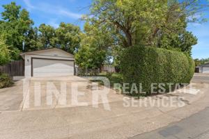 featured image of 8950 Salmon Falls Dr