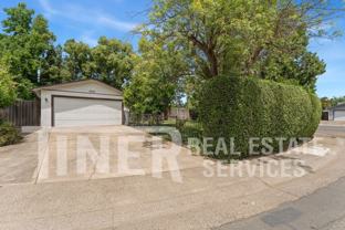 8950 Salmon Falls Dr - Photo 1 of 1