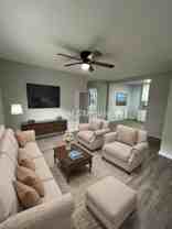 5955 S Main St #10 - Photo 1 of 1