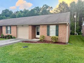 7942 Intervale Way - Photo 1 of 1
