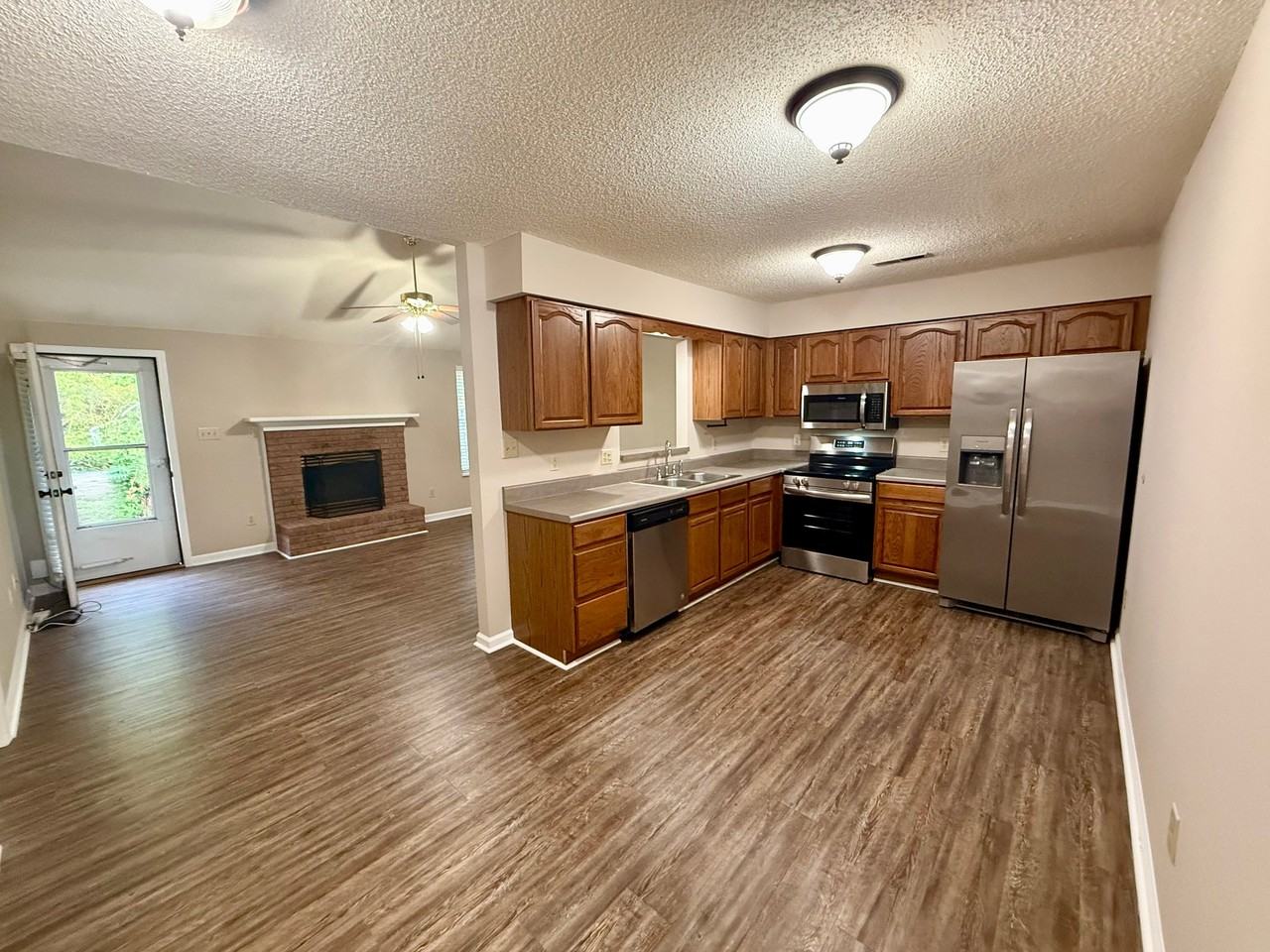 7942 Intervale Way - Photo 2 of 10