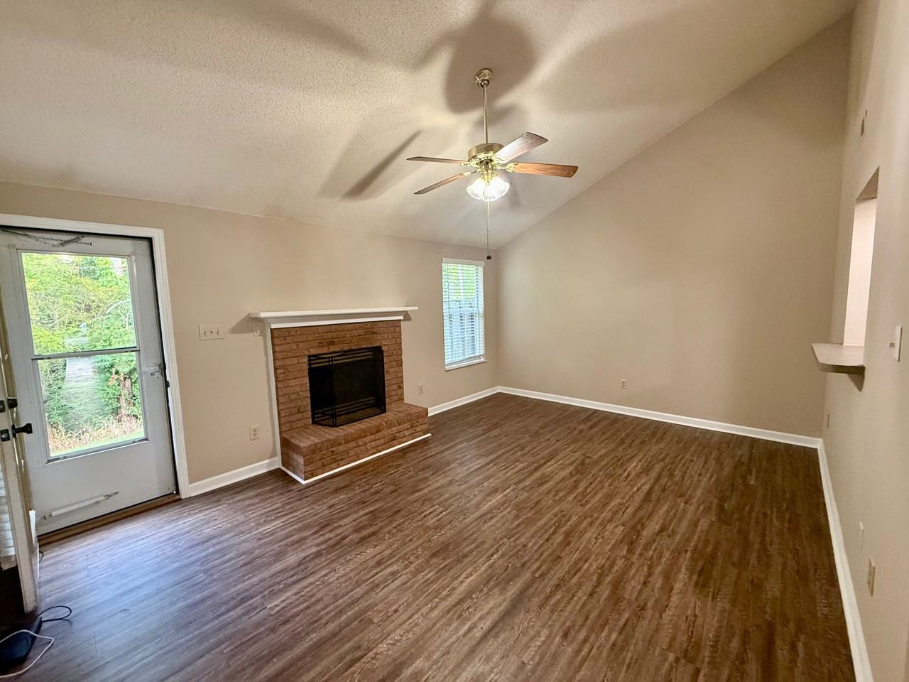 7942 Intervale Way - Photo 3 of 10