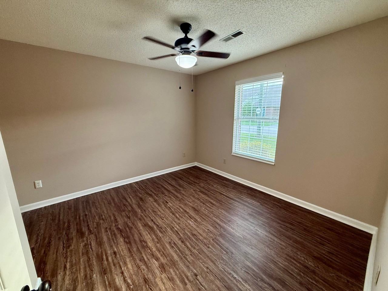 7942 Intervale Way - Photo 4 of 10