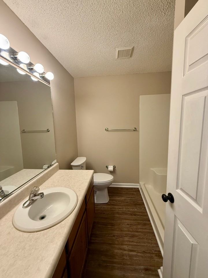 7942 Intervale Way - Photo 5 of 10